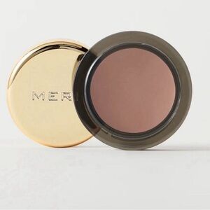 2/$30💙Cream Blush/Shadow in Soft Brown